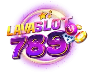 lava789-Logo